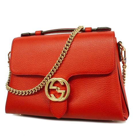 gucci mini bag with interlocking g review|gucci interlocking gg shoulder bag.